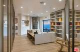 4310 Encinal Canyon Road - Photo 15
