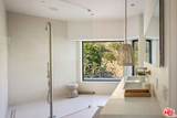 4310 Encinal Canyon Road - Photo 16