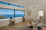 4310 Encinal Canyon Road - Photo 17