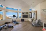 4310 Encinal Canyon Road - Photo 18