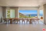 4310 Encinal Canyon Road - Photo 2
