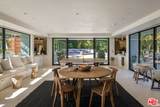 4310 Encinal Canyon Road - Photo 20