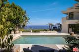 4310 Encinal Canyon Road - Photo 22