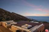 4310 Encinal Canyon Road - Photo 23