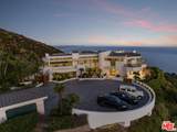 4310 Encinal Canyon Road - Photo 26
