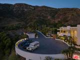 4310 Encinal Canyon Road - Photo 27