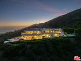 4310 Encinal Canyon Road - Photo 28