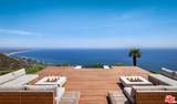 4310 Encinal Canyon Road - Photo 4