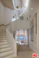 4310 Encinal Canyon Road - Photo 6