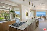 4310 Encinal Canyon Road - Photo 8