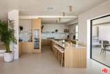 4310 Encinal Canyon Road - Photo 9
