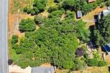 3157 Riviera Heights - Photo 8