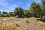 3157 Riviera Heights - Photo 9