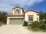 11384 Valley Oak Lane - Photo 1