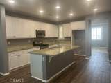 11384 Valley Oak Lane - Photo 10