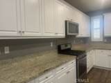11384 Valley Oak Lane - Photo 11