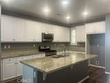 11384 Valley Oak Lane - Photo 12