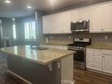 11384 Valley Oak Lane - Photo 13