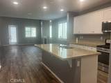 11384 Valley Oak Lane - Photo 14