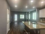 11384 Valley Oak Lane - Photo 15
