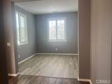 11384 Valley Oak Lane - Photo 16
