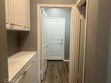 11384 Valley Oak Lane - Photo 17