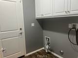 11384 Valley Oak Lane - Photo 18