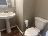 11384 Valley Oak Lane - Photo 19