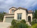 11384 Valley Oak Lane - Photo 2