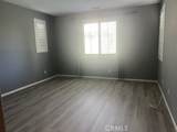 11384 Valley Oak Lane - Photo 20