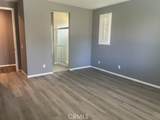 11384 Valley Oak Lane - Photo 21