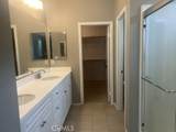 11384 Valley Oak Lane - Photo 22
