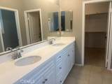 11384 Valley Oak Lane - Photo 23