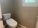 11384 Valley Oak Lane - Photo 25