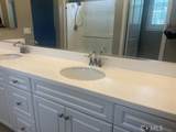 11384 Valley Oak Lane - Photo 26