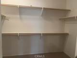 11384 Valley Oak Lane - Photo 27
