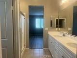 11384 Valley Oak Lane - Photo 28