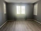 11384 Valley Oak Lane - Photo 29