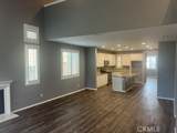 11384 Valley Oak Lane - Photo 30