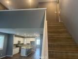 11384 Valley Oak Lane - Photo 31