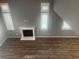11384 Valley Oak Lane - Photo 32