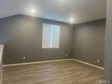 11384 Valley Oak Lane - Photo 33