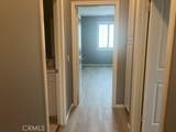 11384 Valley Oak Lane - Photo 34