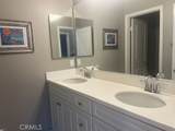 11384 Valley Oak Lane - Photo 35