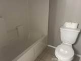 11384 Valley Oak Lane - Photo 36