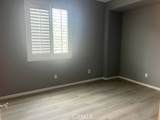 11384 Valley Oak Lane - Photo 37