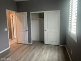 11384 Valley Oak Lane - Photo 38