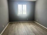 11384 Valley Oak Lane - Photo 39