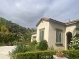 11384 Valley Oak Lane - Photo 4
