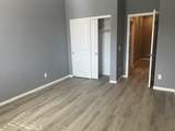 11384 Valley Oak Lane - Photo 40